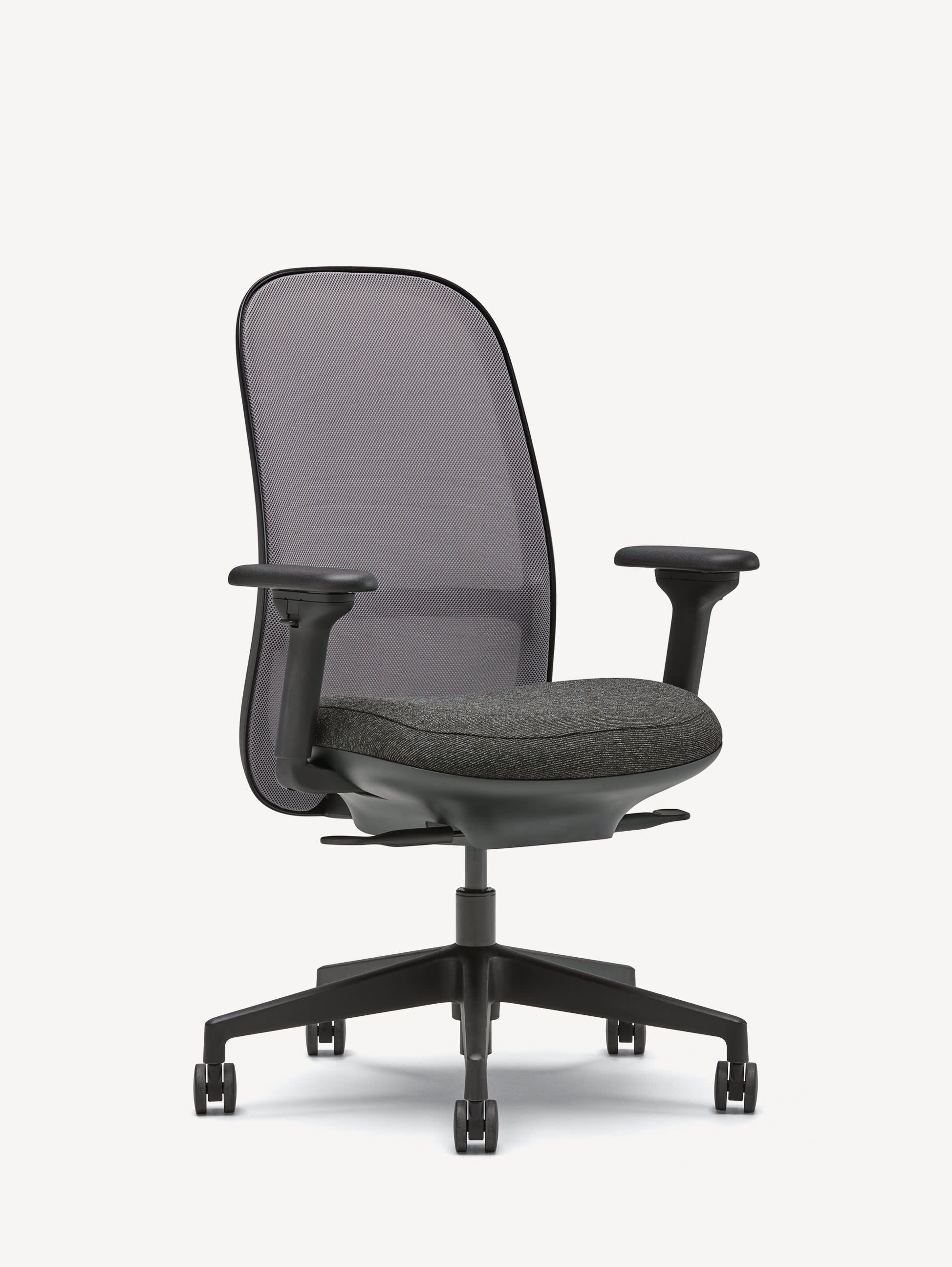 O6 Task Chair Allsteel